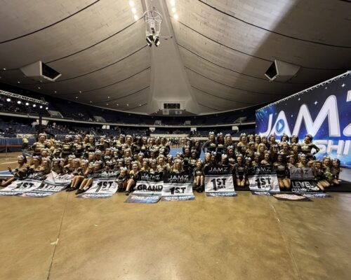 com.nhncorp.m2app 25.0.9